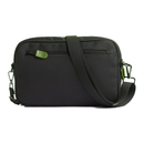 Hitch Flux Urban Crossbody Bag, Organised with Multiple Compartments
