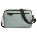 Hitch Flux Urban Crossbody Bag, Organised with Multiple Compartments
