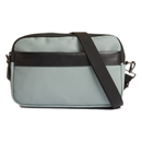 Hitch Flux Urban Crossbody Bag, Organised with Multiple Compartments