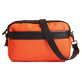 Hitch Flux Urban Crossbody Bag, Organised with Multiple Compartments
