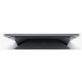 Hitch Origami Foldable Laptop Stand - Black