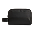 Hitch Pack Compact Kit Bag Its Minimal, Functional Design