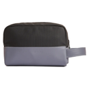 Hitch Pack Compact Kit Bag Its Minimal, Functional Design