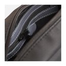 Hitch Pack Compact Kit Bag Its Minimal, Functional Design