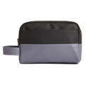 Hitch Pack Compact Kit Bag Its Minimal, Functional Design
