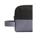 Hitch Pack Compact Kit Bag Its Minimal, Functional Design