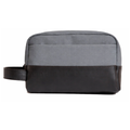 Hitch Pack Compact Kit Bag Its Minimal, Functional Design