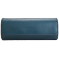 Hitch Premium Watch Case, Natural LeatherFits 3 Watches