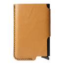 Hitch Stack Cardholder, Holds Up to 10 Cards