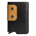 Hitch Stack Cardholder, Holds Up to 10 Cards