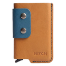 Hitch Stack Cardholder, Holds Up to 10 Cards