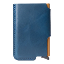 Hitch Stack Cardholder, Holds Up to 10 Cards