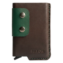 Hitch Stack Cardholder, Holds Up to 10 Cards