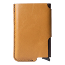 Hitch Stack Cardholder, Holds Up to 10 Cards