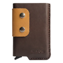 Hitch Stack Cardholder, Holds Up to 10 Cards