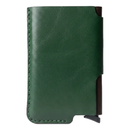 Hitch Stack Cardholder, Holds Up to 10 Cards