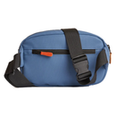 Hitch Urban Crossbody Fanny Pack 2.0, A Fanny Pack Sized For Daily Essentials