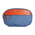 Hitch Urban Crossbody Fanny Pack 2.0, A Fanny Pack Sized For Daily Essentials