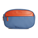 Hitch Urban Crossbody Fanny Pack 2.0, A Fanny Pack Sized For Daily Essentials