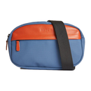 Hitch Urban Crossbody Fanny Pack 2.0, A Fanny Pack Sized For Daily Essentials