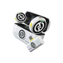 Hollyland LARK M2 Wireless Lavalier Microphone Type-C - White