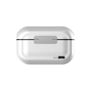 Hollyland LARK M2 Wireless Lavalier Microphone Type-C - White