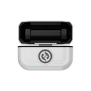 Hollyland LARK M2 Wireless Lavalier Microphone Type-C - White