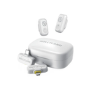 هولي لاند لارك A1 - ميكروفون لافالير لاسلكي بسعر مناسب