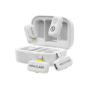 هولي لاند لارك A1 - ميكروفون لافالير لاسلكي بسعر مناسب