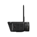 Hollyland VenusLiv V2-All-in-One Streaming Camera - Black