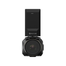 Hollyland VenusLiv V2-All-in-One Streaming Camera - Black