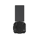 Hollyland VenusLiv V2-All-in-One Streaming Camera - Black