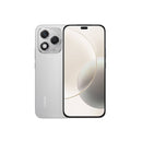 Honor 400 Lite Dual Sim 5G - 256GB, 8GB RAM Memory - ABR-NX1