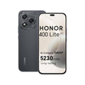 Honor 400 Lite DualSim 5G - 256GB Memory - 8GB Ram - ABR-NX1