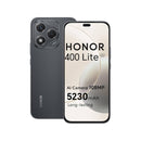 Honor 400 Lite Dual Sim 5G - 256GB, 8GB RAM Memory - ABR-NX1