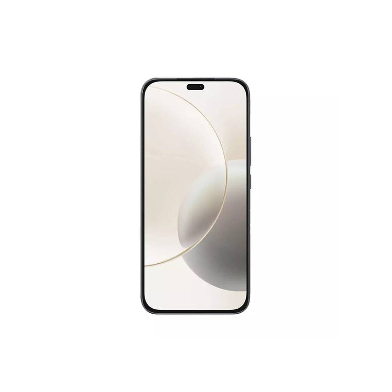 Honor 400 Lite DualSim 5G - ذاكرة 256 جيجابايت - ذاكرة وصول عشوائي (RAM) 8 جيجابايت - ABR-NX1