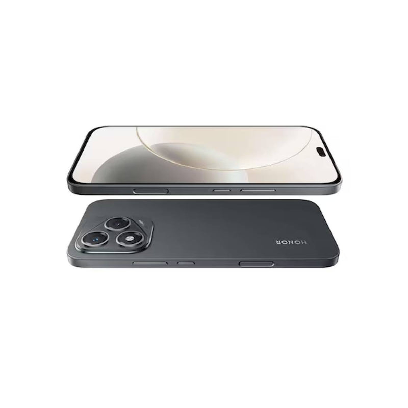 Honor 400 Lite DualSim 5G - ذاكرة 256 جيجابايت - ذاكرة وصول عشوائي (RAM) 8 جيجابايت - ABR-NX1