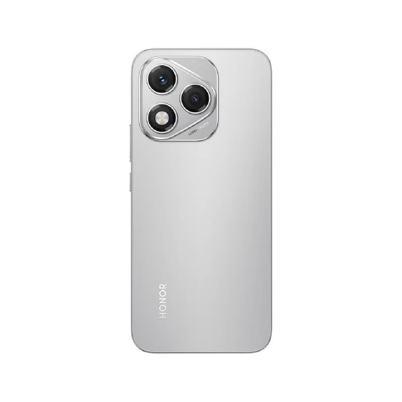 Honor 400 Lite DualSim 5G - ذاكرة 256 جيجابايت - ذاكرة وصول عشوائي (RAM) 8 جيجابايت - ABR-NX1