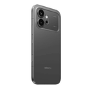 Honor 600 256GB, 8GB RAM, Dual Sim 5G + Honor Choice Earbuds X7e Active Gift🎁