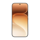 Honor 600 256GB, 8GB RAM, Dual Sim 5G + Honor Choice Earbuds X7e Active Gift🎁