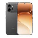 Honor 600 256GB, 8GB RAM, Dual Sim 5G + Honor Choice Earbuds X7e Active Gift🎁