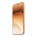Honor 600 256GB, 8GB RAM, Dual Sim 5G + Honor Choice Earbuds X7e Active Gift🎁
