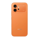 Honor 600 256GB, 8GB RAM, Dual Sim 5G + Honor Choice Earbuds X7e Active Gift🎁