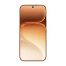 Honor 600 256GB, 8GB RAM, Dual Sim 5G + Honor Choice Earbuds X7e Active Gift🎁