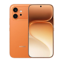 Honor 600 256GB, 8GB RAM, Dual Sim 5G + Honor Choice Earbuds X7e Active Gift🎁