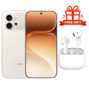 Honor 600 256GB, 8GB RAM, Dual Sim 5G + Honor Choice Earbuds X7e Active Gift🎁