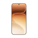 Honor 600 256GB, 8GB RAM, Dual Sim 5G + Honor Choice Earbuds X7e Active Gift🎁