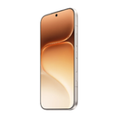 Honor 600 256GB, 8GB RAM, Dual Sim 5G + Honor Choice Earbuds X7e Active Gift🎁