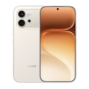 Honor 600 256GB, 8GB RAM, Dual Sim 5G + Honor Choice Earbuds X7e Active Gift🎁