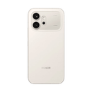 Honor 600 256GB, 8GB RAM, Dual Sim 5G + Honor Choice Earbuds X7e Active Gift🎁